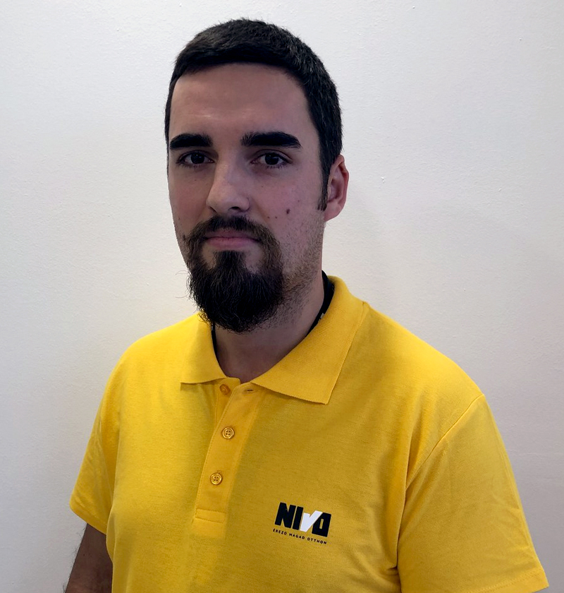 Employee