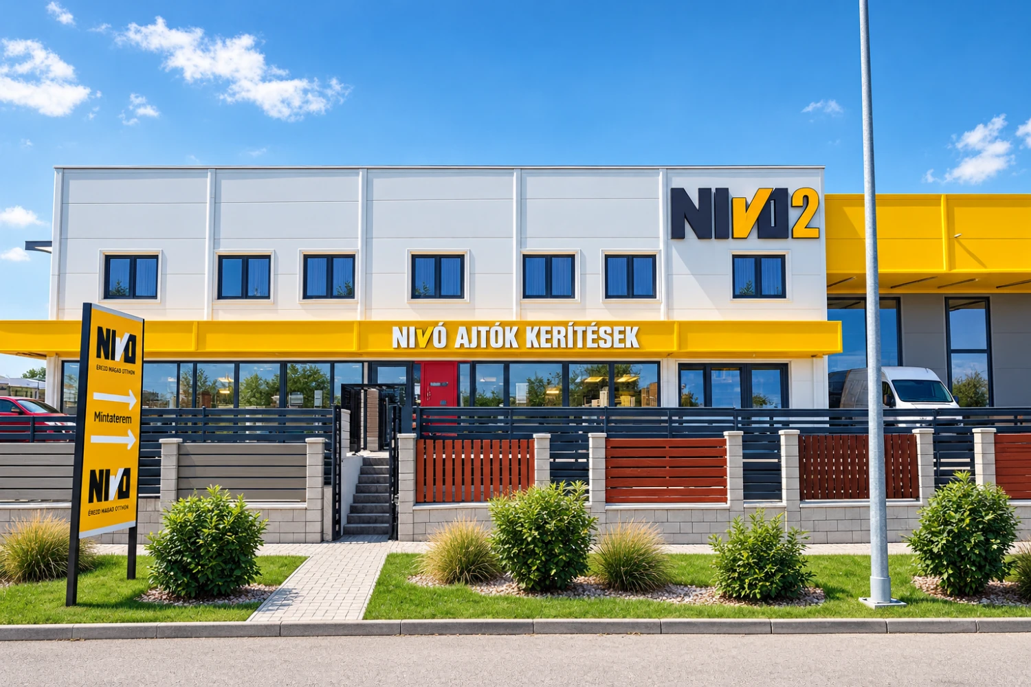 Nagytarcsa