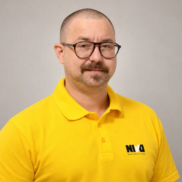 Fábián Tamás