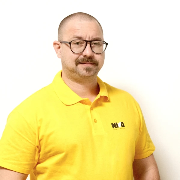 Fábián Tamás