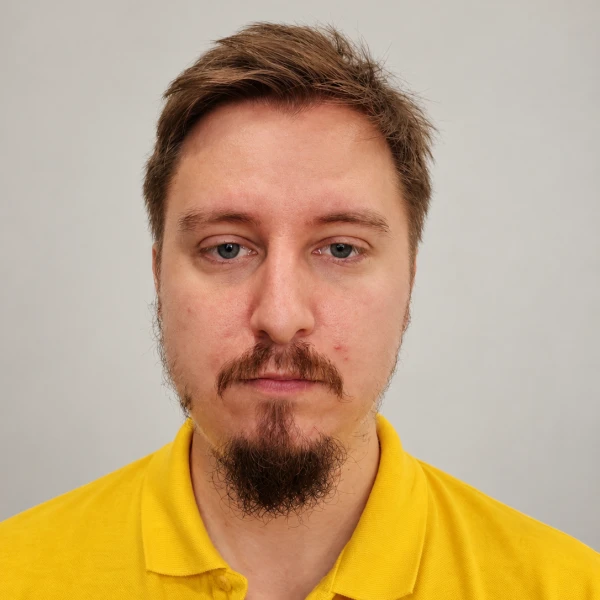 Juha Béla