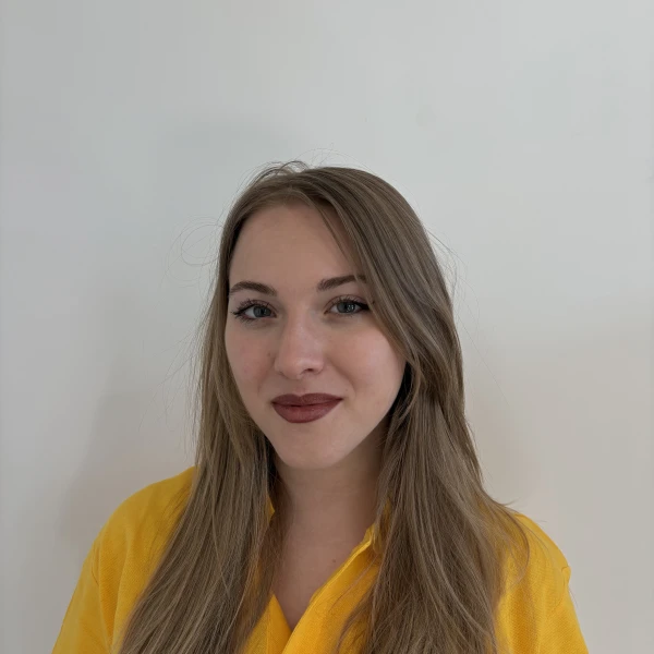Virág Alexandra