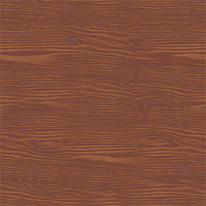 Mahogany
