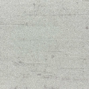 Concrete
