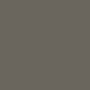 Quartz gray