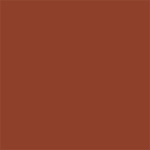 Copper brown