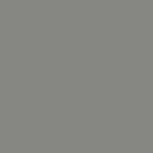 Gray aluminium