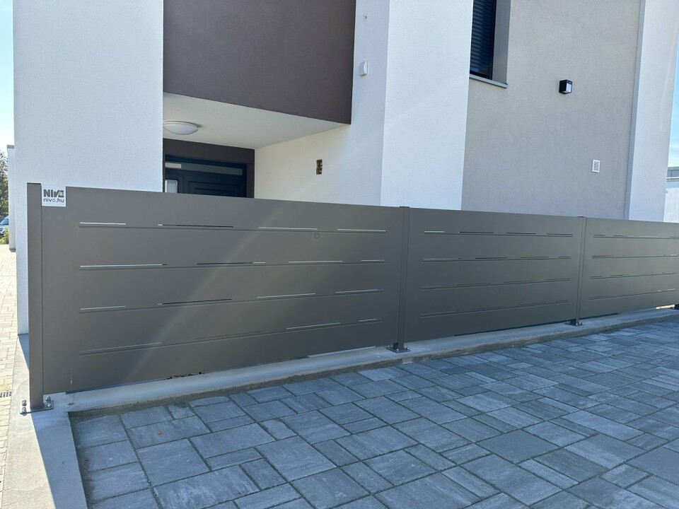 code-panel-fence-beige-grey