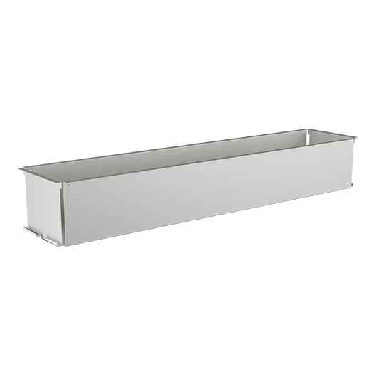 Terra betét 3XL