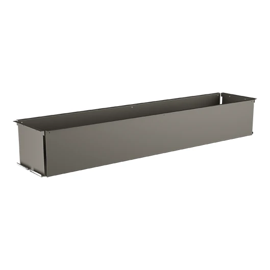 Terra betét 3XL