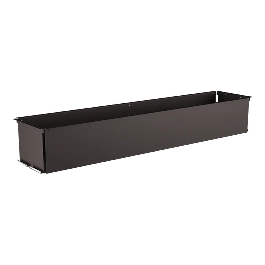 Terra betét 3XL