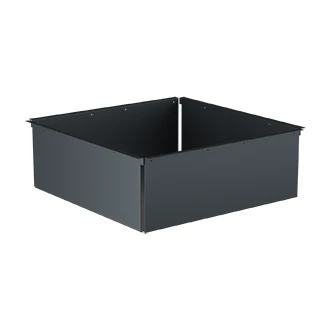 Terra betét 2XL
