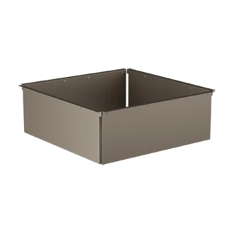Terra betét 2XL