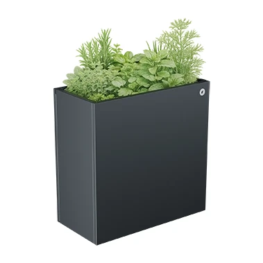 Terra magaságyás S