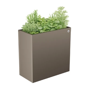 Terra magaságyás S