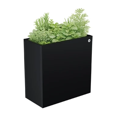 Terra magaságyás S