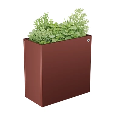 Terra magaságyás S