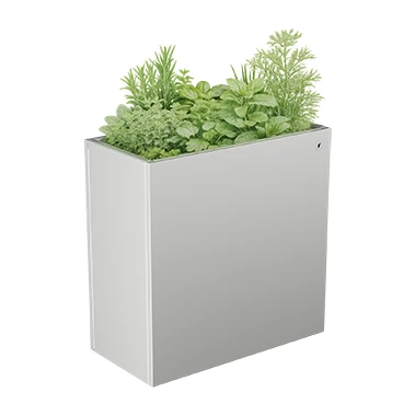 Terra magaságyás L