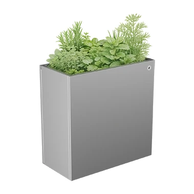 Terra magaságyás L