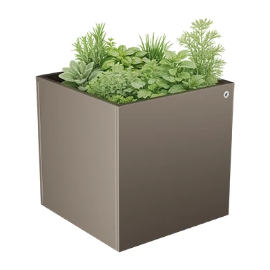 Terra magaságyás L