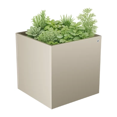 Terra magaságyás L