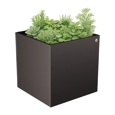 Terra magaságyás L