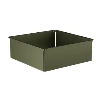 Terra betét 2XL